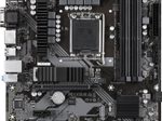 GigaByte B760M DS3H DDR4