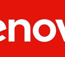 Lenovo ThinkSystem Ethernet Netzwerkadapter 4-Port, 10Gbit/s, RJ-45, Intel X710-T4L, OCP