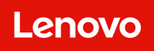 Lenovo ThinkSystem Ethernet Netzwerkadapter 4-Port, 10Gbit/s, RJ-45, Intel X710-T4L, OCP