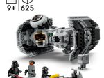LEGO® Star Wars TIE Bomber™ 75347