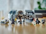 LEGO® Star Wars TIE Bomber™ 75347