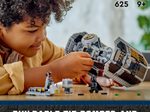 LEGO® Star Wars TIE Bomber™ 75347
