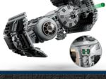 LEGO® Star Wars TIE Bomber™ 75347
