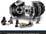 LEGO® Star Wars TIE Bomber™ 75347