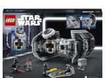 LEGO® Star Wars TIE Bomber™ 75347