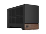Fractal Design Terra - Graphite