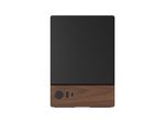Fractal Design Terra - Graphite