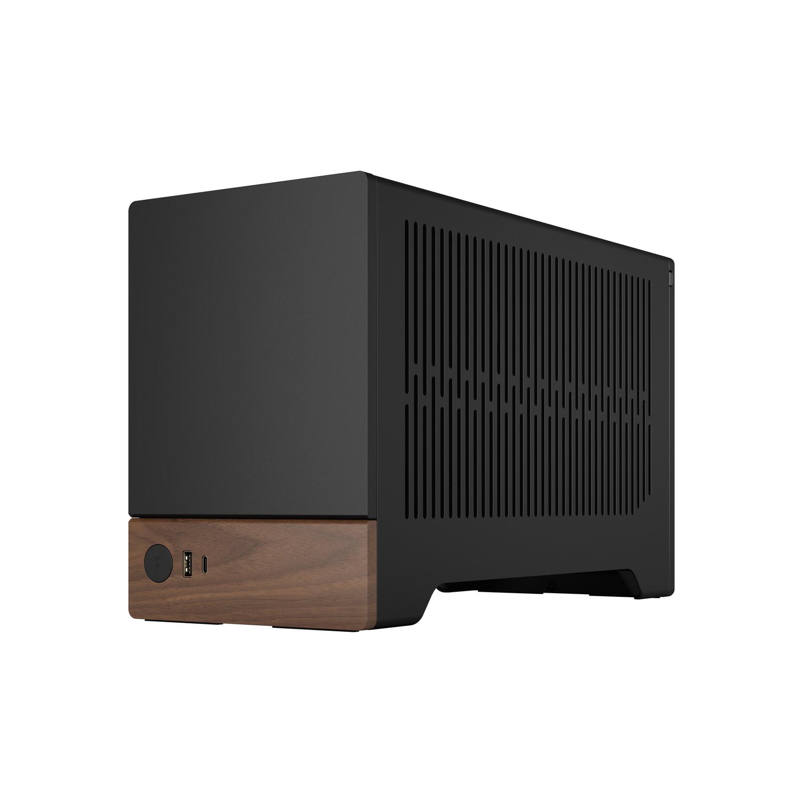 Fractal Design Terra - Graphite