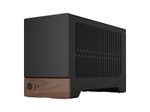 Fractal Design Terra - Graphite