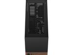 Fractal Design Terra - Graphite
