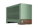 Fractal Design Terra - Jade