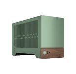 Fractal Design Terra - Jade