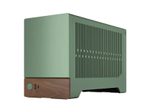 Fractal Design Terra - Jade