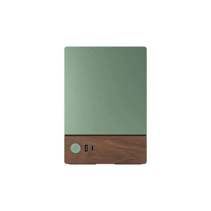 Fractal Design Terra - Jade