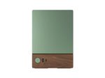 Fractal Design Terra - Jade