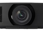 NEC PV800UL-B Laser 3LCD Beamer 8000 Lumen