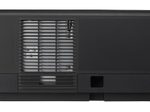 NEC PV800UL-B Laser 3LCD Beamer 8000 Lumen