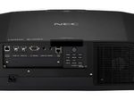 NEC PV800UL-B Laser 3LCD Beamer 8000 Lumen
