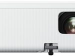 Epson CO-FH01 Heimkino 3LCD Beamer 3000 Lumen