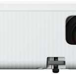Epson CO-FH01 Heimkino 3LCD Beamer 3000 Lumen