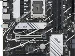 ASUS Prime B760-Plus D4