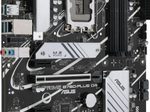 ASUS Prime B760-Plus D4