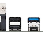 ASUS Prime B760-Plus D4
