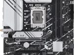 ASUS Prime B760M-A WIFI D4