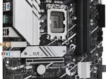 ASUS Prime B760M-A WIFI D4