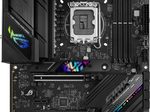 ASUS ROG Strix B760-F Gaming WIFI