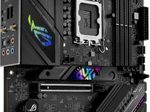 ASUS ROG Strix B760-F Gaming WIFI