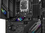 ASUS ROG Strix B760-F Gaming WIFI