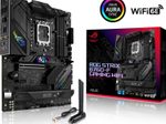 ASUS ROG Strix B760-F Gaming WIFI