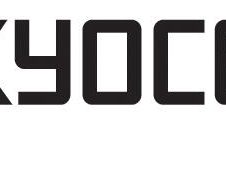 KYOCERA MM-20 Speichermodul 1GB (1503WX0UN0)