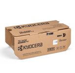 Kyocera Original TK-3430 Toner - schwarz (1T0C0W0NL0)