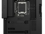 NZXT N7 Z790 - Motherboard, Schwarz