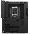 NZXT N7 Z790 - Motherboard, Schwarz