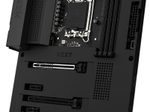 NZXT N7 Z790 - Motherboard, Schwarz