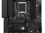 NZXT N7 Z790 - Motherboard, Schwarz