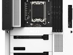 NZXT N7 Z790 - Motherboard, Weiß