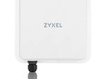 Zyxel Router Modem Outdoor 5G LTE WiFi4 IP68