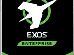 Seagate Exos X18 - 16TB