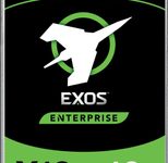 Seagate Exos X18 - 16TB