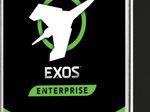 Seagate Exos X18 - 16TB