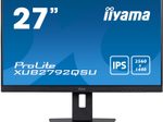 iiyama ProLite XUB2792QSU-B5 Monitor 68,5 cm (27 Zoll)