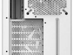 NZXT H7 Elite RGB Midi-Tower-Gehäuse, Weiß