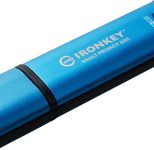 Kingston IronKey Vault Privacy 50 - 32GB