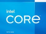 Intel® Core™ i5-13400F 2.5GHz LGA1700