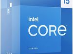 Intel® Core™ i5-13500 2.5GHz LGA1700