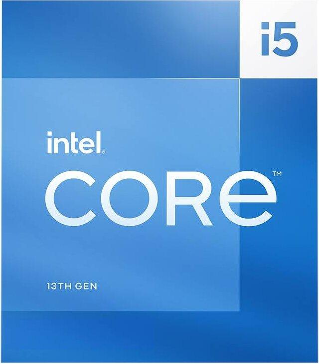 Intel® Core™ i5-13500 2.5GHz LGA1700